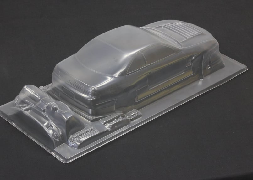 S14 シルビア｜BN-Sports [PAB-3165] | PANDORA-ONLINE