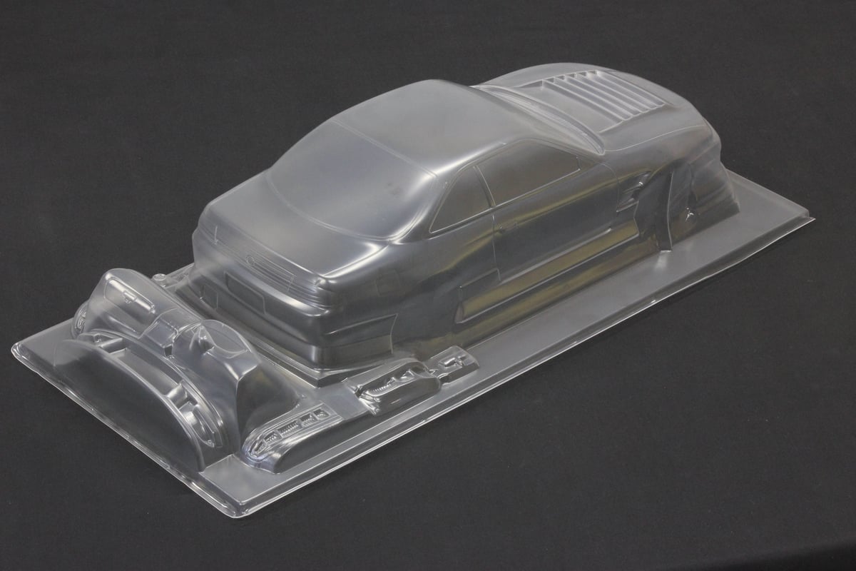 S14 シルビア｜BN-Sports [PAB-3165] | PANDORA-ONLINE