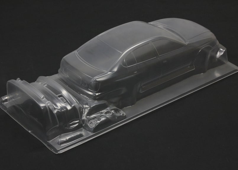 Toyota｜アリスト JZS161｜BN-Sports [PAB-3200] | PANDO