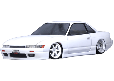 S13 シルビア [PAB-3123]