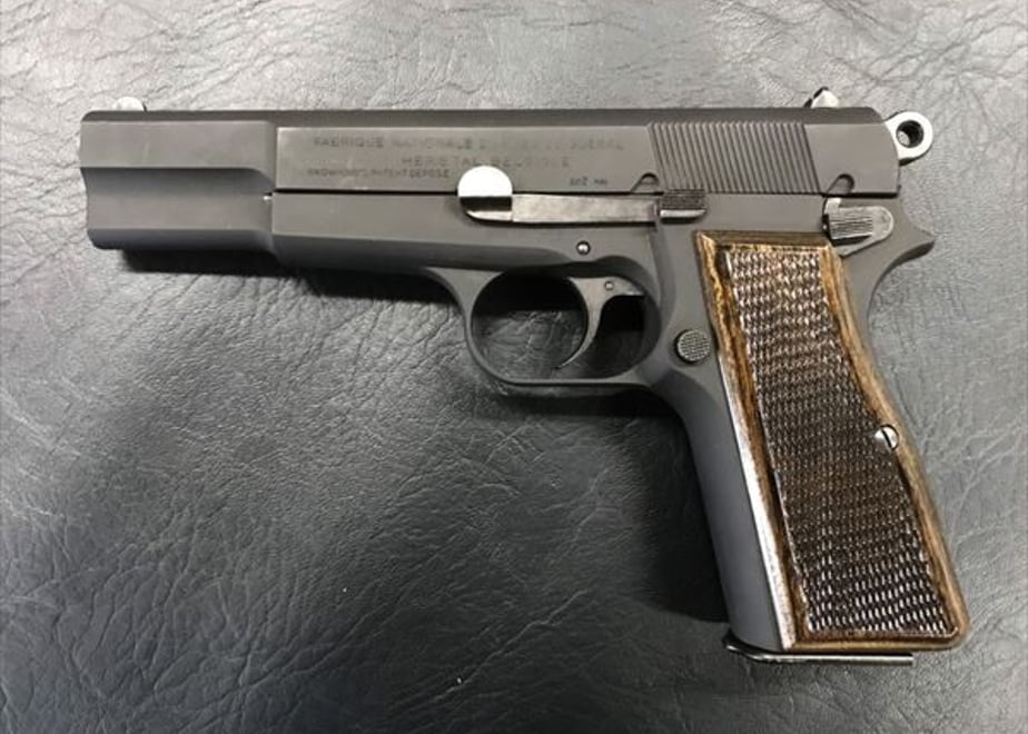 5ff7c9d7bfdf093323c1f812