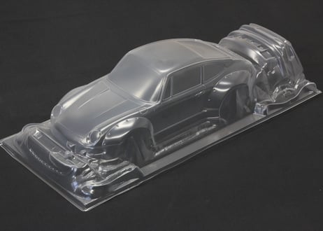 RWBハンドル 素材:皮 サイズ: 350mm RAUH-Welt 最新！RWBハンドル 限定10本 - メルカリ