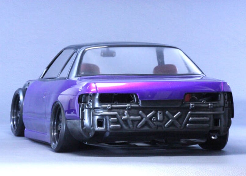 インナーセット｜S13タイプ-汎用品 [PAI-800] | PANDORA-ONLINE S