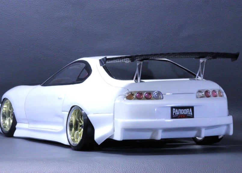 トヨタ スープラ パーツカタログ 93.5〜02.8 imgrc0075952049.jpg