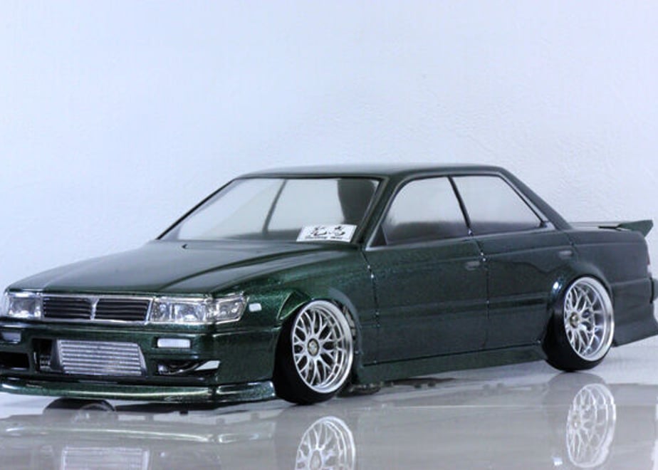 5ff00ae9bfdf090dd7d2215e
