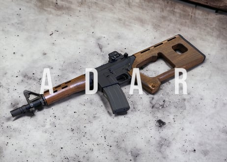 CATEGORY ウッドストック | PANDORA-ONLINE STORE