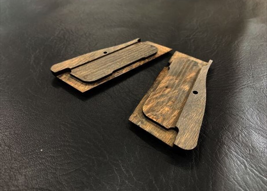 5ff7c9d7bfdf093323c1f812