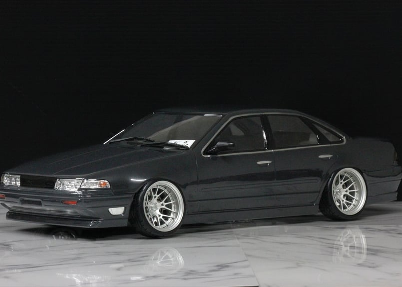 A31 セフィーロ A31 セフィーロ