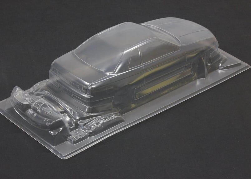 HCR32 2ドア｜BN-Sports [PAB-3161] | PANDORA-ONLINE