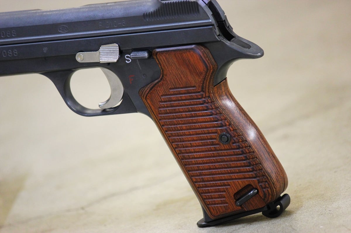 fit=scale-down,w=1200