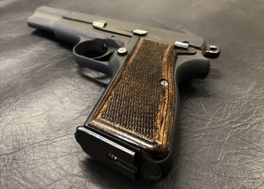 5ff7c9d7bfdf093323c1f812