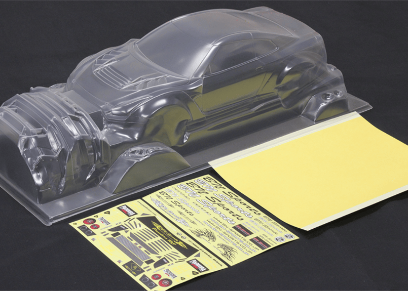 コントレイル パンドラ R35 新品未開封 R35 GT-R BLS｜BN-Sports [PAB-3207] | PANDORA-ONL