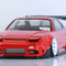 RPS13 180SX｜ORIGIN Labo.　[PAB-3147]