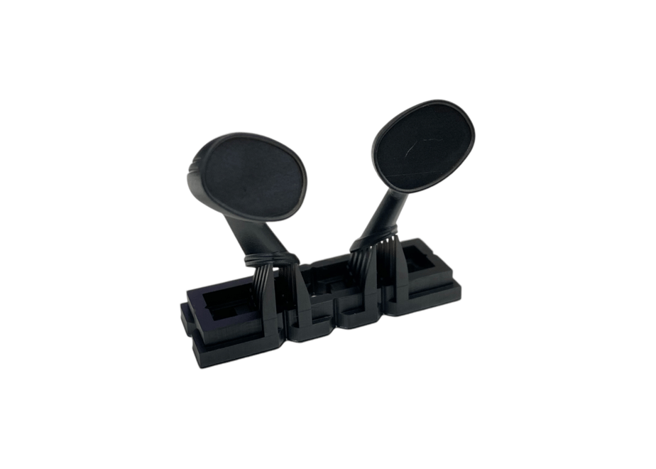 694a4c672200bb159154ceff