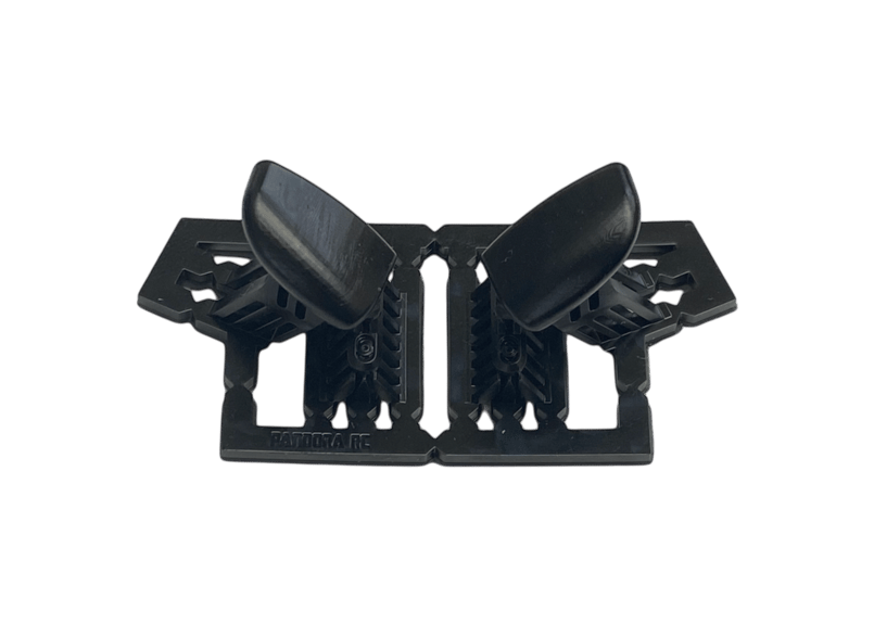 ドアミラー｜STAR ROAD [PAC-545] | PANDORA-ONLINE STORE