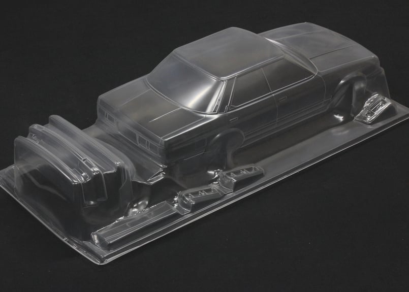 Toyota｜マークⅡ GX71 [PAB-3196] | PANDORA-ONLINE STORE