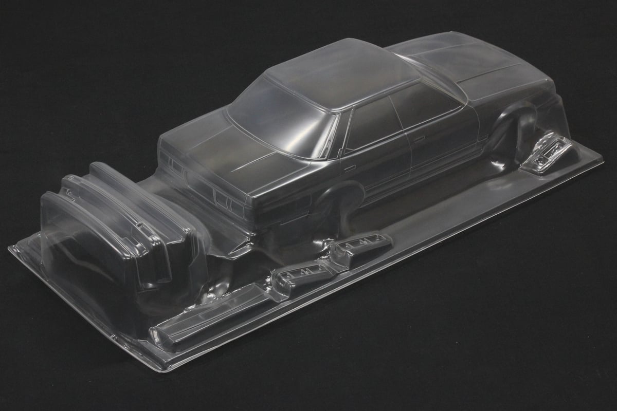 Toyota｜マークⅡ GX71 [PAB-3196] | PANDORA-ONLINE STORE