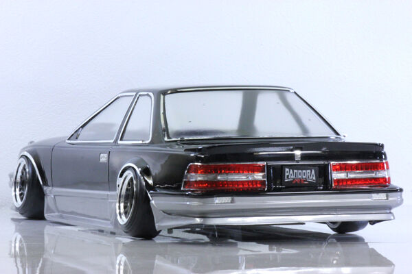Toyota｜ソアラ Z20 [PAB-3153] | PANDORA-ONLINE STORE