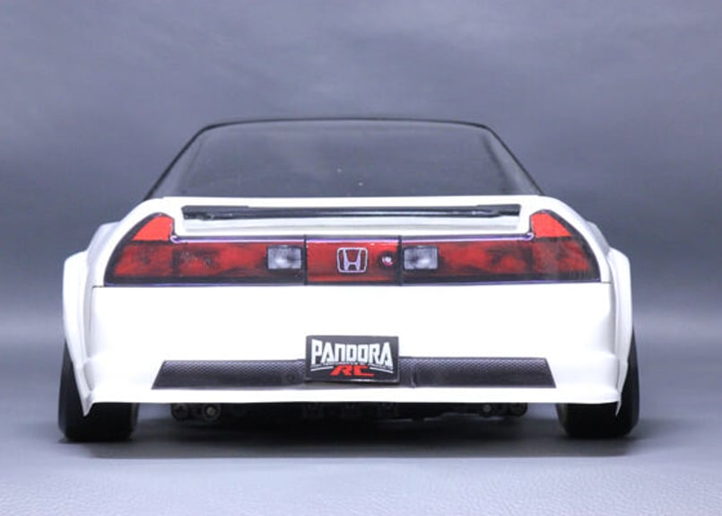 HONDA ｜NSX | PANDORA-ONLINE STORE