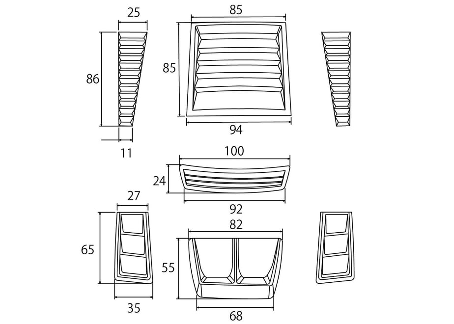 62ce5ac00850a07e5efc44aa