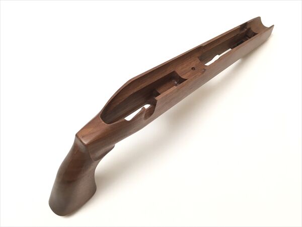 トイガン PANDORA ARMS VSR-10  PISTOL GRIP TYPE トイガン PANDORA ARMS VSR-10 PISTOL GRIP TYPE ウッドストック