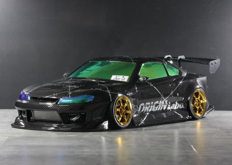 CATEGORY ORIGIN Labo. | PANDORA-ONLINE STORE