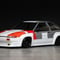 Toyota AE86 トレノ N2仕様 [PABG-3067]