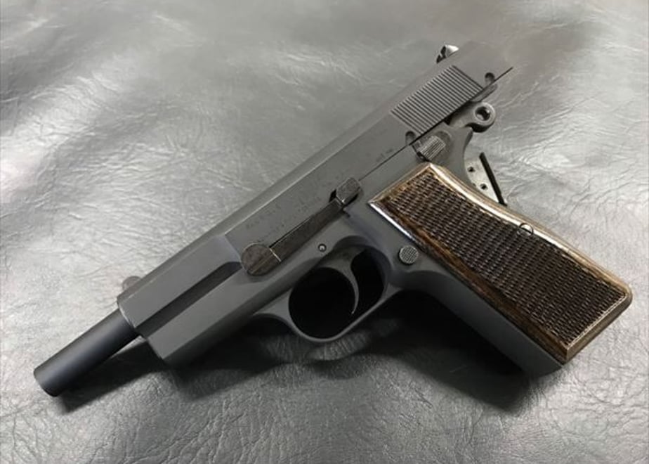 5ff7c9d7bfdf093323c1f812