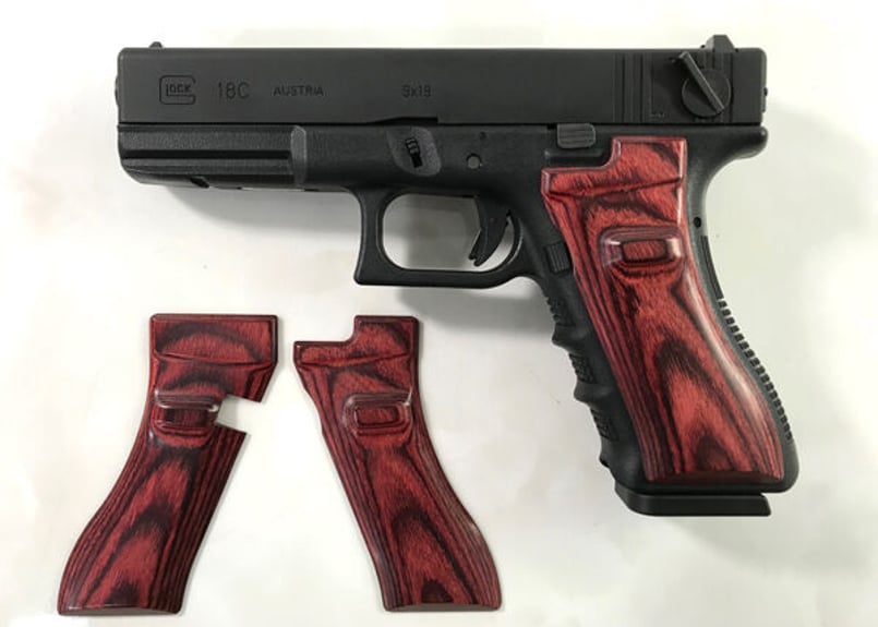 モデルガングリップ 6セット zeke-090_2-800.jpg