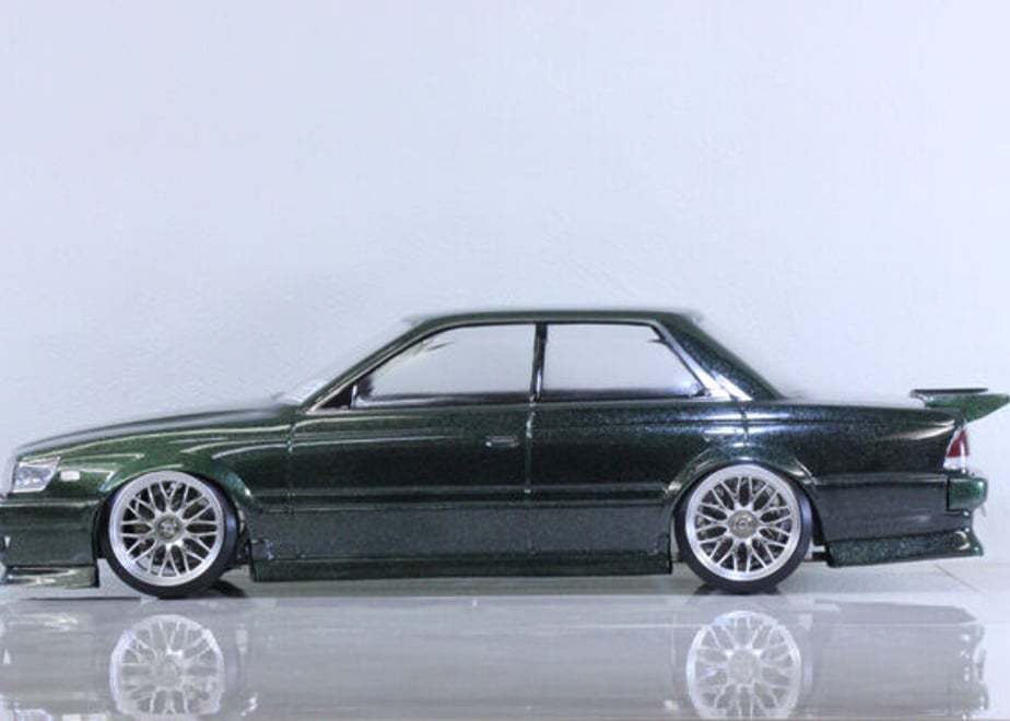 5ff00ae9bfdf090dd7d2215e
