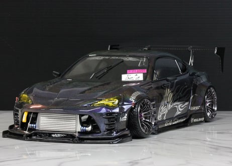 BNsports つなぎ　希少　XL BNスポーツ BN sportsつなぎ 希少 XL BNスポーツ