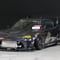 Toyota｜86 ZN6｜BLS｜BN-Sports　[PAB-3199]