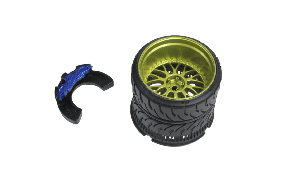 新品 フタバ 10PX レシーバーセット＋レシーバ単品＋カーボンハンドル プロポ Amazon | 7PX カー用プロポ Wレシーバー付T/Rセット (7PX-R334SBSE/2