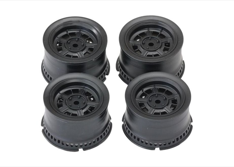 60cc3dd559fc796e660bf594