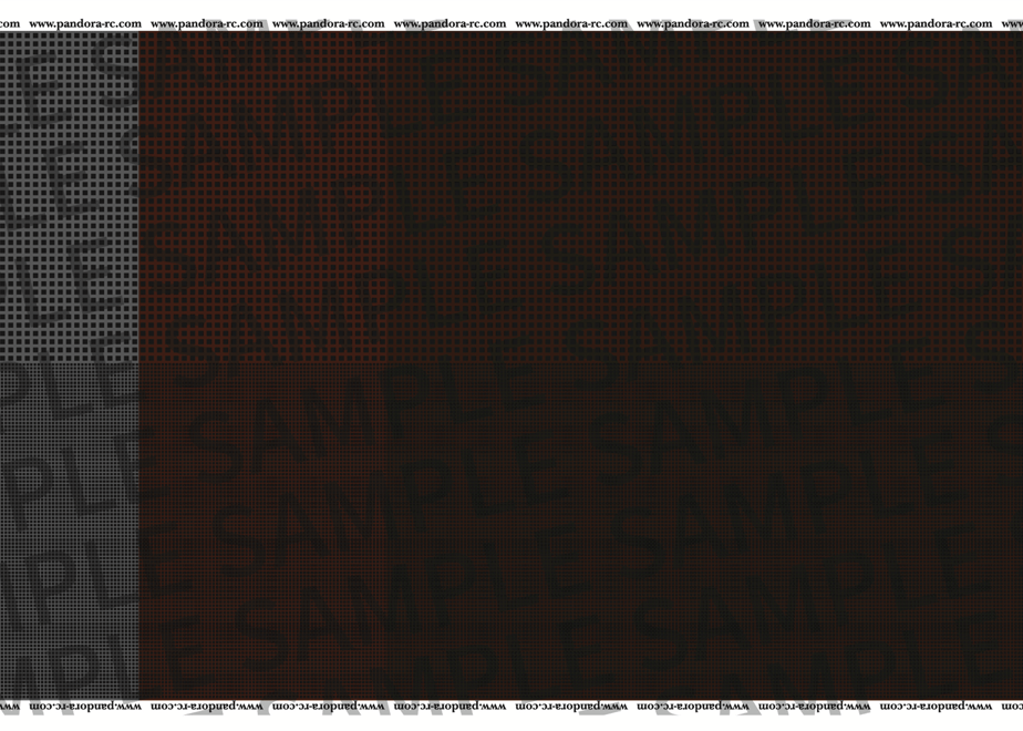 63e7694c7d65da76f5446ddc