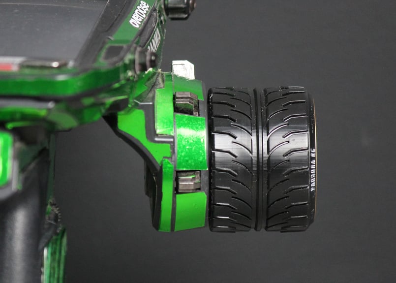 真鍮の都　FFプロモ ストアチャンピオンシッププロモの《定業》《ディアボロス/死の