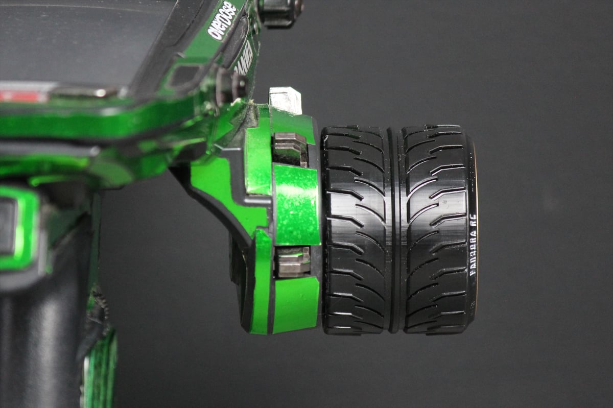 fit=scale-down,w=1200