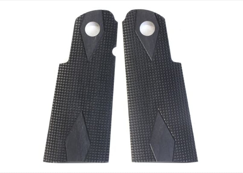 ブライトリバー アイスポット トップ ヴァンパイアグリップ ウッド ブラック ブライトリバー アイスポット トップ ヴァンパイアグリップ ウッド