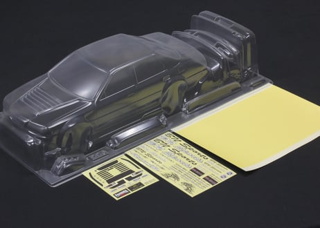 Toyota クレスタ JZX100 BLS｜BN-Sports公認 [PAB-3225]