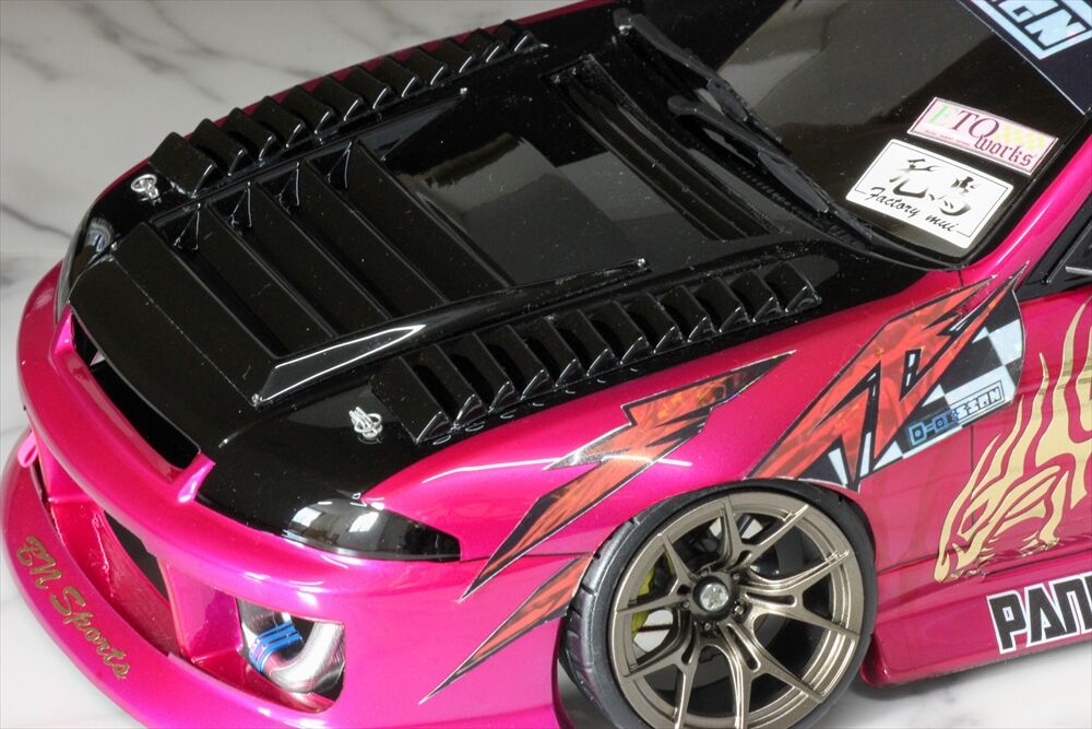 ドラゴン パーツ バラ売り可 Amazon | クスコ ( CUSCO ) ストラットバー オーバルシャフト