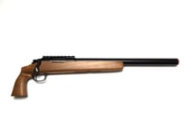 ウッドストック｜東京マルイ VSR-10 G-SPEC.｜PISTOL GRIP TYPE｜チーク材　[WST-300]