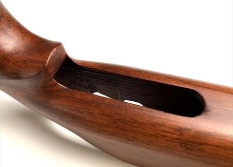 ウッドストック｜東京マルイ VSR-10 G-SPEC. ｜PISTOL GRIP TYPE｜ウレタンフィニッシュ　[WST-314]