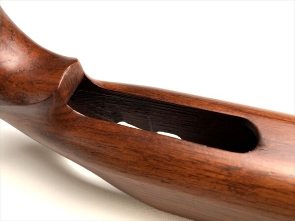 ウッドストック｜東京マルイ VSR-10 G-SPEC. ｜PISTOL GRIP TYPE｜