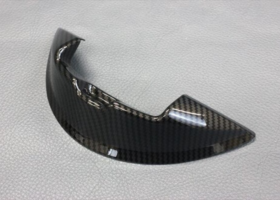 6024cbf5aaf0430955b252f3