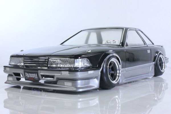 ソアラ品 fit=scale-down,w=1200