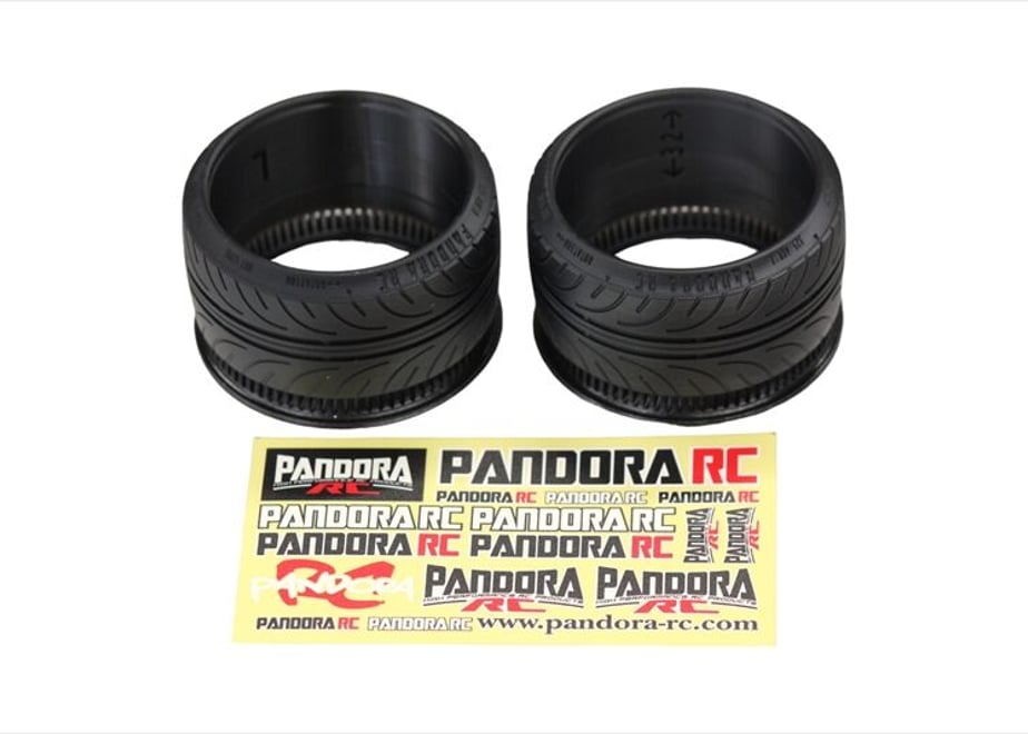 63a3b466ce31d1176c60878b