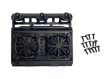 ⭐️専用⭐️ 000000017309_EX35pbg.png