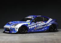 S13 シルビア｜ORIGIN Labo. [PAB-3151] | PANDORA-ONLI