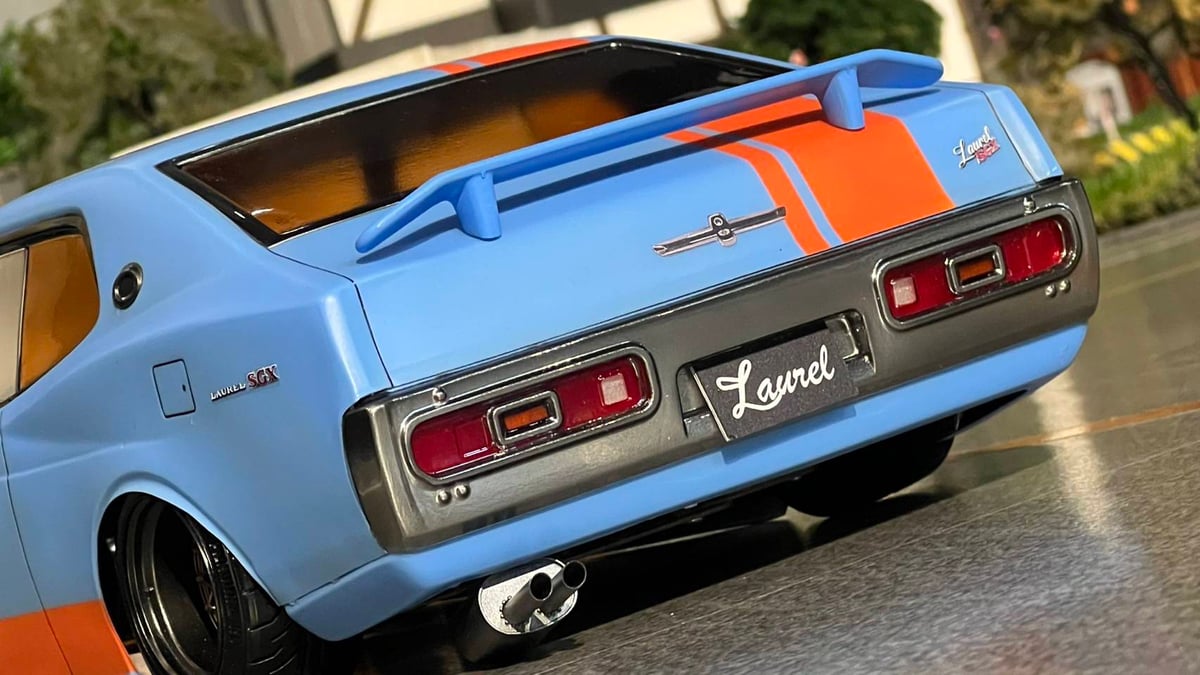 fit=scale-down,w=1200