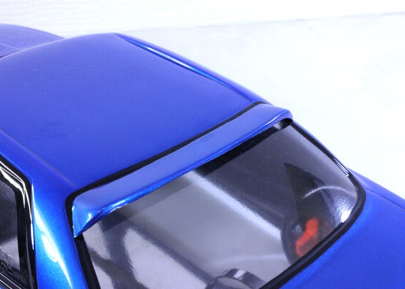 HCR32 2ドア｜BN-Sports [PAB-3161] | PANDORA-ONLINE